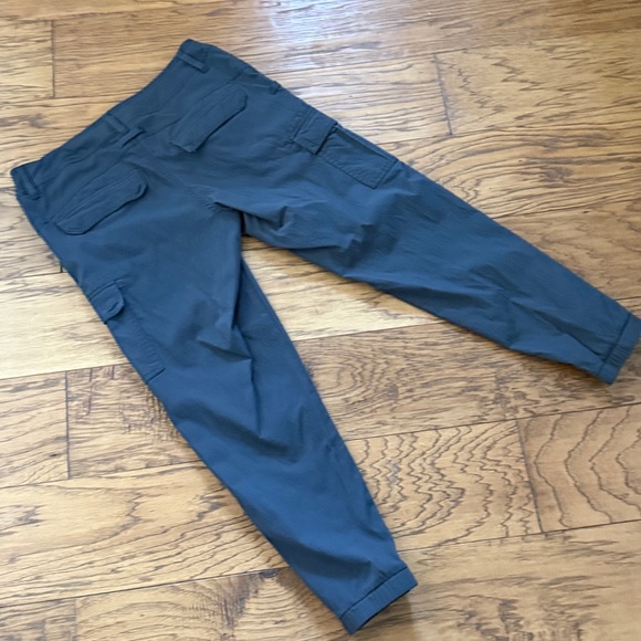 Prana Women’s Joggers Pants - Picture 5 of 6